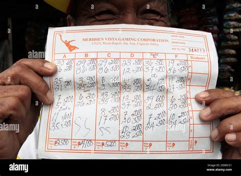 numero sa jueteng|Decoding Jueteng: Unraveling the Enigma of the Philippines' .